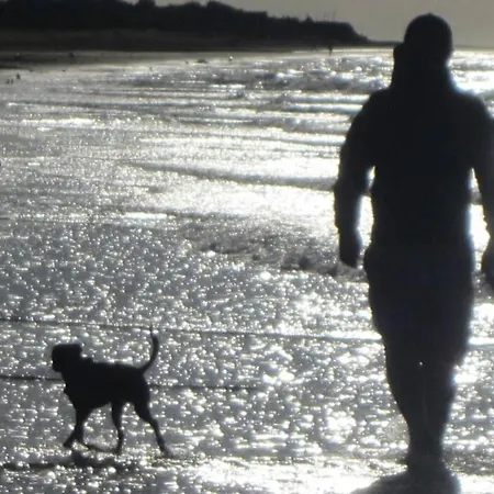 Apartment Vue Panoramique