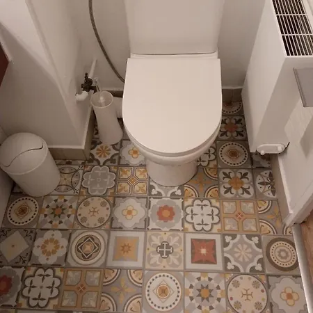 Vue Panoramique Apartment Courseulles-sur-Mer