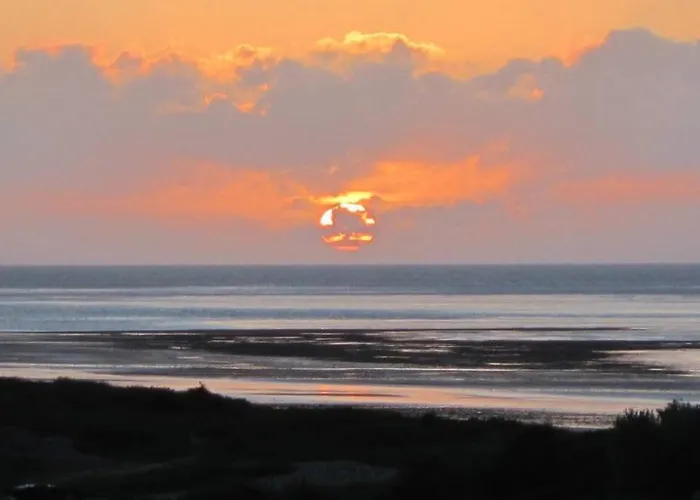 Appartement Vue Panoramique *