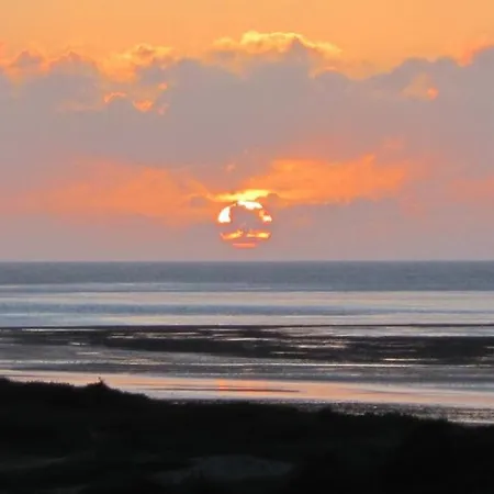 Lägenhet Vue Panoramique *